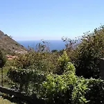 Casa Pedra Sea And Mountain Views Pool Arco da Calheta (Madeira)