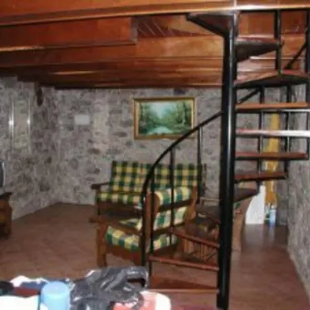 Casa Pedra Sea And Mountain Views Pool Дом отдыха Арку-да-Кальета