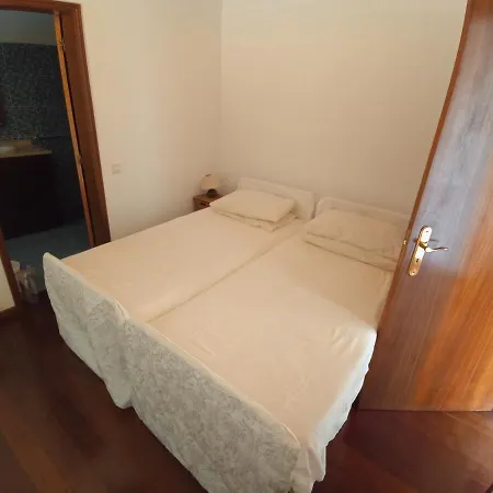 Casa Pedra Sea And Mountain Views Pool