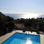 Prázdninový dům Casa Pedra Sea And Mountain Views Pool