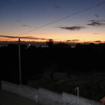 Casa Pedra Sea And Mountain Views Pool Semesterbostad