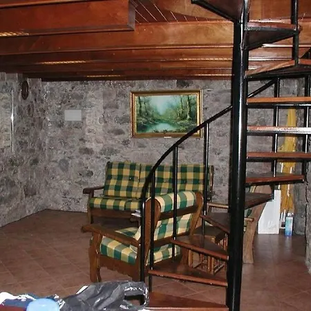 Casa Pedra Sea And Mountain Views Plus Pool * Arco da Calheta (Madeira)