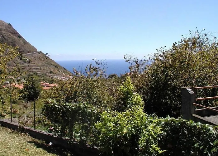 Casa Pedra Sea And Mountain Views Pool أركو دا كالهيتا