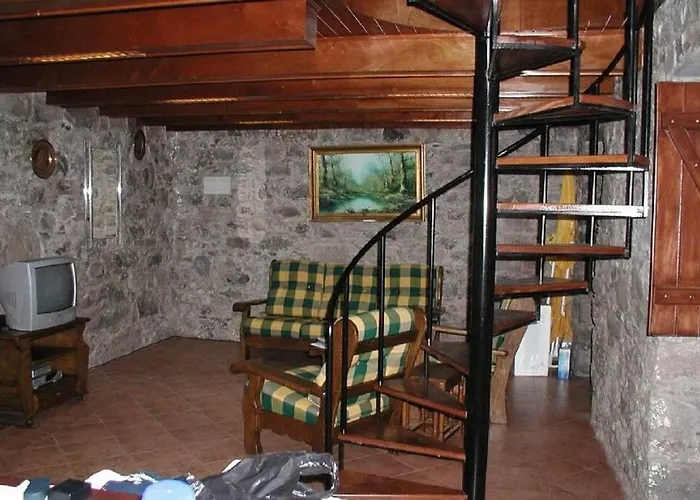 Casa Pedra Sea And Mountain Views Pool * أركو دا كالهيتا