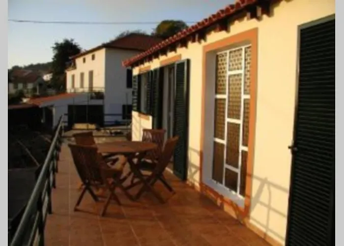 Casa Pedra Sea And Mountain Views Pool أركو دا كالهيتا