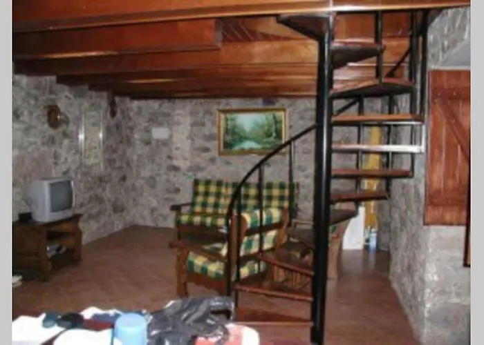 Casa Pedra Sea And Mountain Views Pool بيت للعطل أركو دا كالهيتا